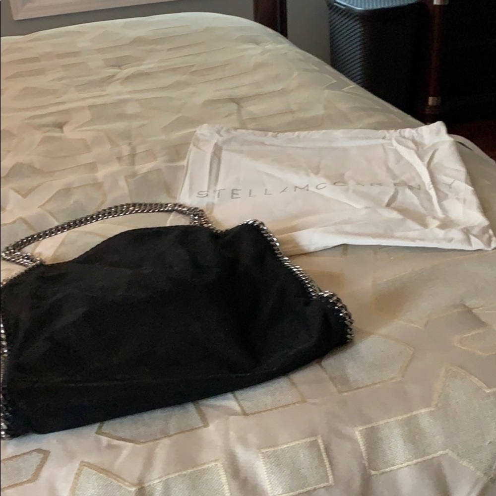 Stella McCartney Tote - Picture 3 of 6